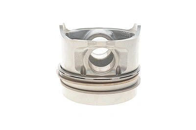 PİSTON SEKMAN 77.60 050 1.4 8V