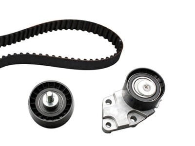 TRIGER SETI LACETTI KALOS 14 16 16V