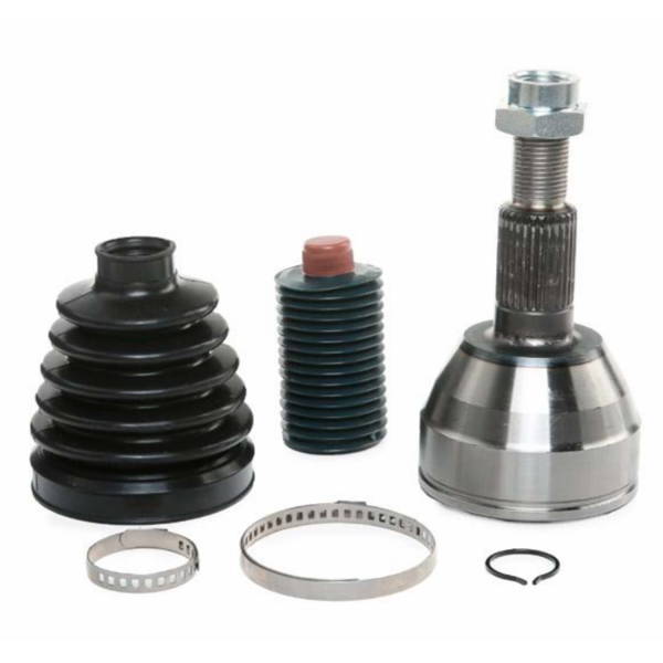 Chevrolet Captiva C100 Dış Aks Kafası BSG Marka