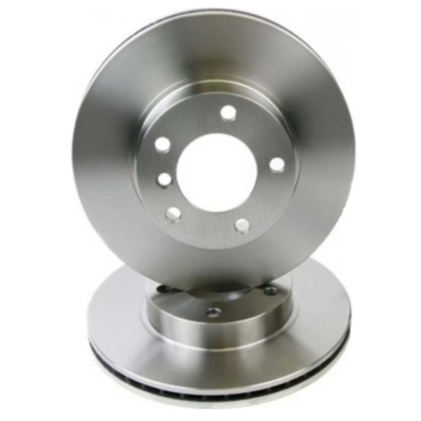 Opel Insignia Küçük Tip Ön Fren Disk Trw Marka