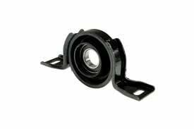 Chevrolet Captiva C100 Şaft Askısı Korea Marka