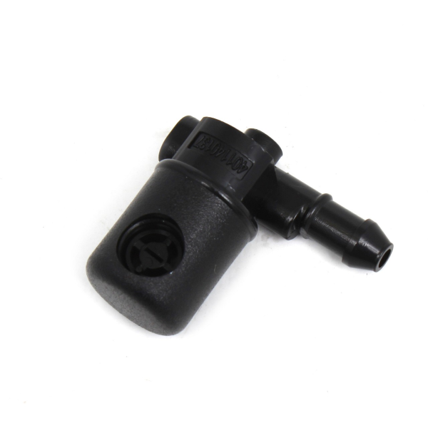 Opel Insignia Sağ Silecek Memesi GM Marka