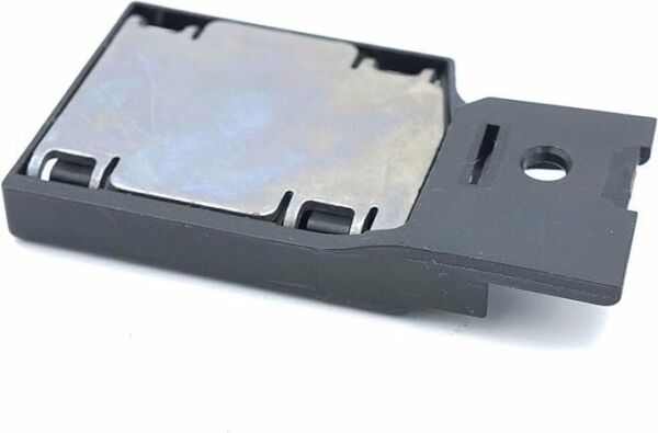 Opel Insignia Far Alt Seviye Aynası GM Marka