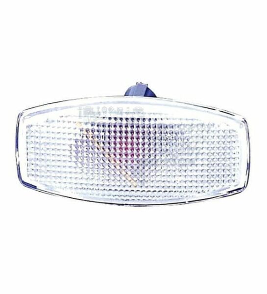 Chevrolet Lacetti Çamurluk Sinyali GM Marka