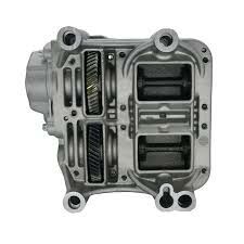 Chevrolet Cruze 2.0 Dizel Yağ Pompası GM Marka