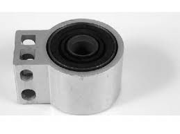 Opel Insignia Salıncak Burcu Ön Büyük DK Marka