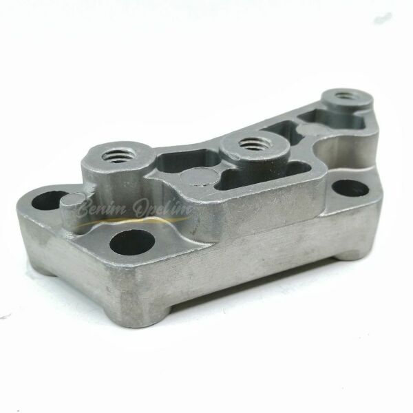 MOTOR KULAK BAĞLANTI BRAKET VECTRA.B