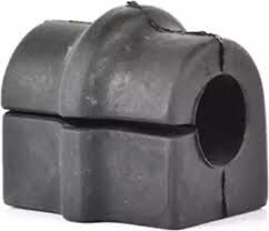 Chevrolet Kalos Ön Viraj Lastiği Ytt Marka Aveo