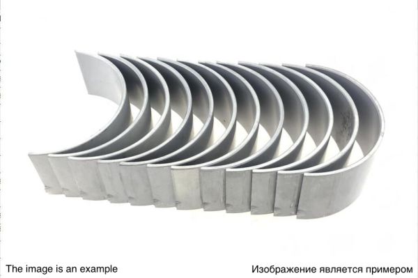 KOL YATAK A18XE X20XE 0.50