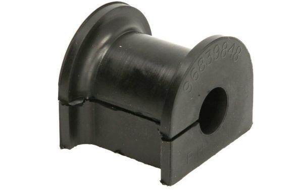 Chevrolet Lacetti Ön Viraj Lastiği İthal Marka