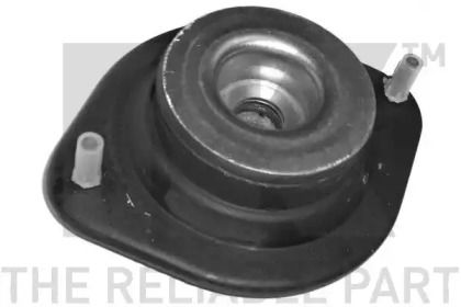 MOTOR KULAK BRAKET UZUN OLAN (8 KULAK) VECTRA.B