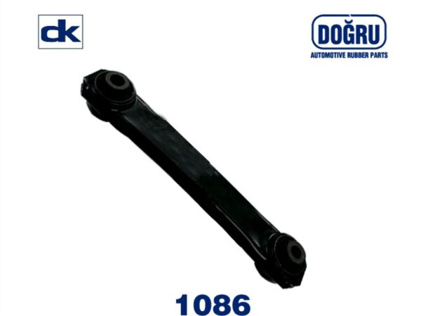 Opel Vectra C Alt Arka Kontrol Çubuğu DK Marka