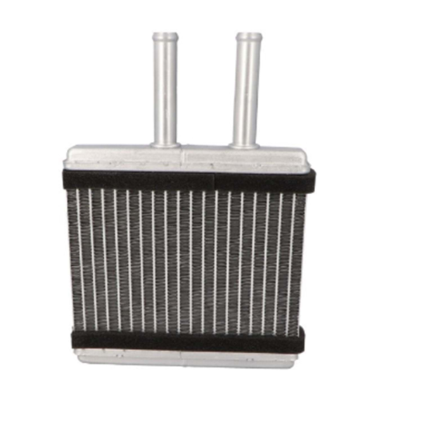 Chevrolet Kalos Brezing Tip Kalorifer Radyatörü İthal Marka Aveo