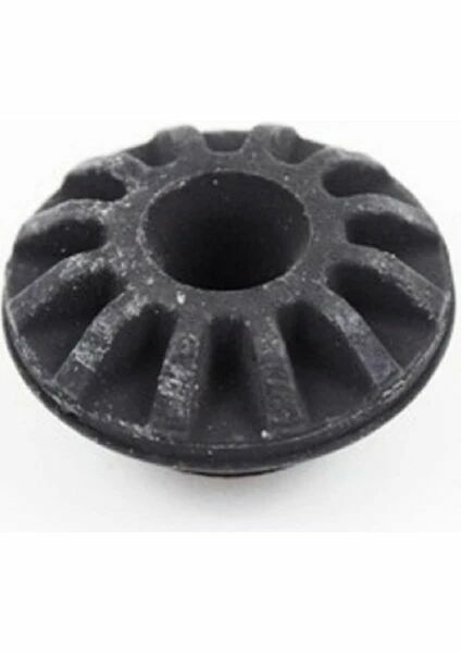 Opel Insıgnia Astra J Radyatör Alt Lastiği Mette Marka