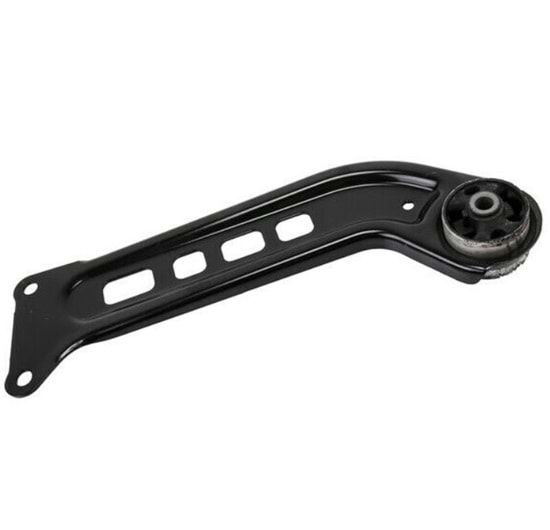 Opel Insignia Sağ Arka Denge Kolu GM Marka