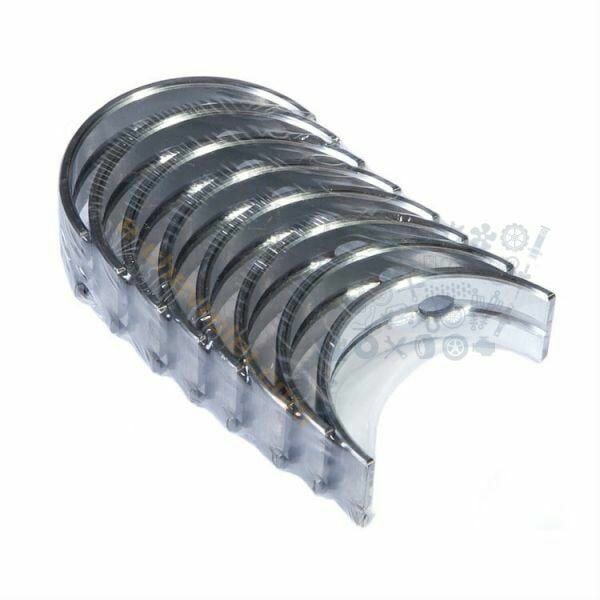 Chevrolet Kalos StanDart Kol Yatak Kfm Marka Aveo 1.4 8V 16V