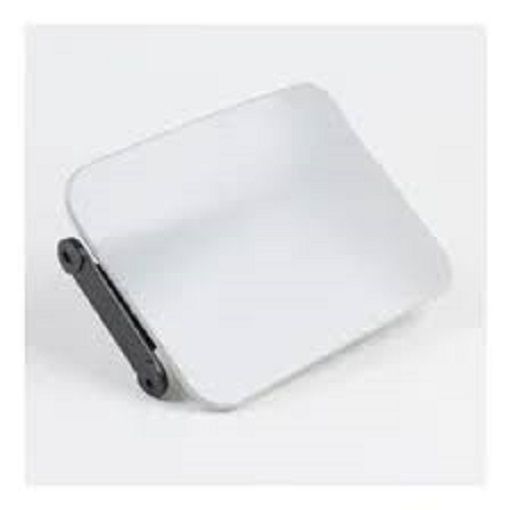 Chevrolet Kalos Benzin Depo Dış Kapağı GM Marka AVEO T250-T255