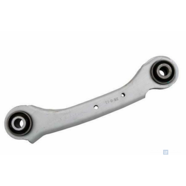 Opel Insignia Arka Tabla Kol Kısa Sol GM Marka