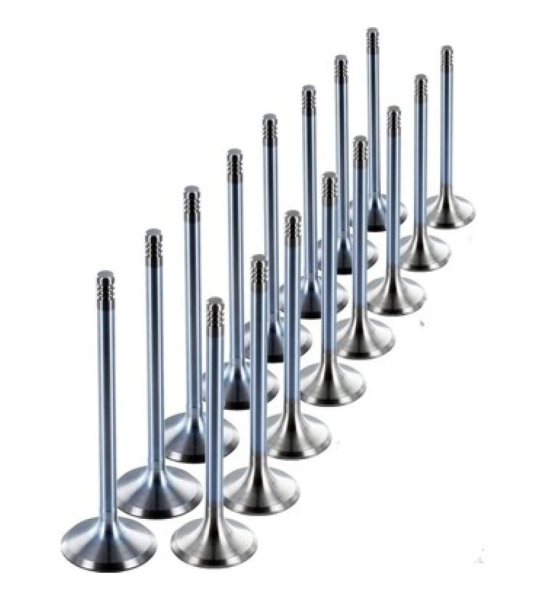 SUBAP TAKIMI 1,3MJTD 16V