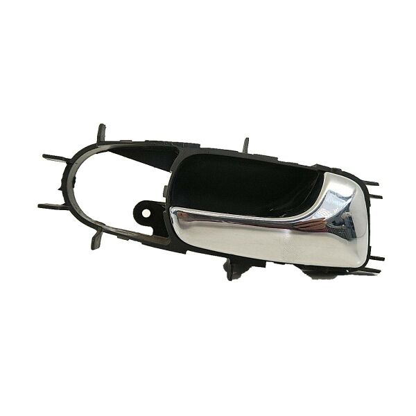 Chevrolet Lacetti Sedan Kapı İç Açma Kol Ön Ön Sol Çıkma Ürün