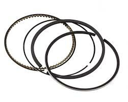 Chevrolet Aveo 1.2 16V Sekman 9.70 StanDart Kpr Marka SPark T250 T255