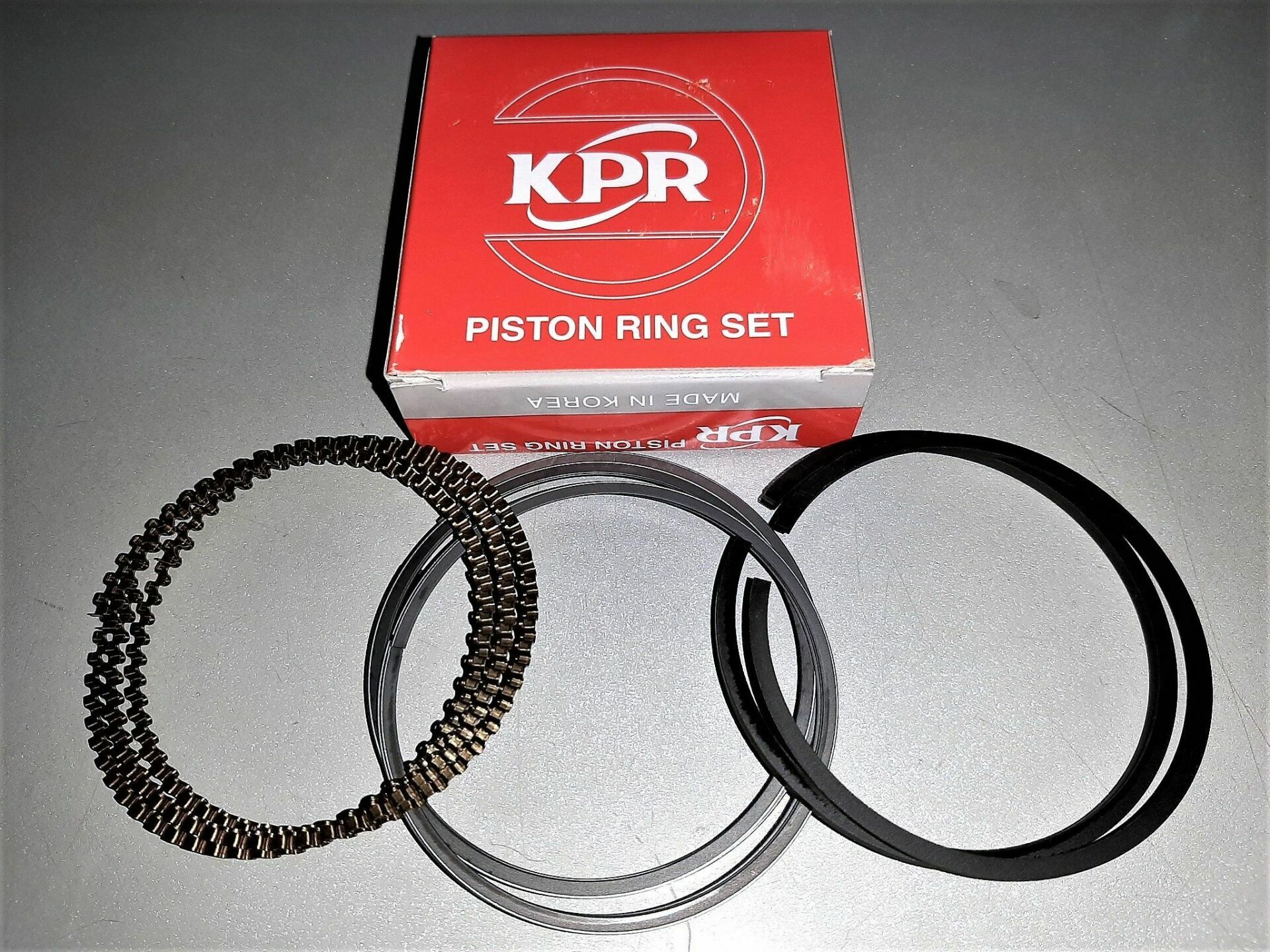 Chevrolet Kalos 1.2 8V Sekman 0.50 Kpr Marka Aveo