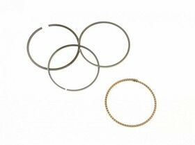 Chevrolet Kalos 1.2 8V Sekman 0.50 Kpr Marka Aveo