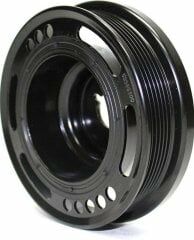 Chevrolet Cruze Krank Kasnağı Wonder Marka A16XER A16LET Astra J İnsignia