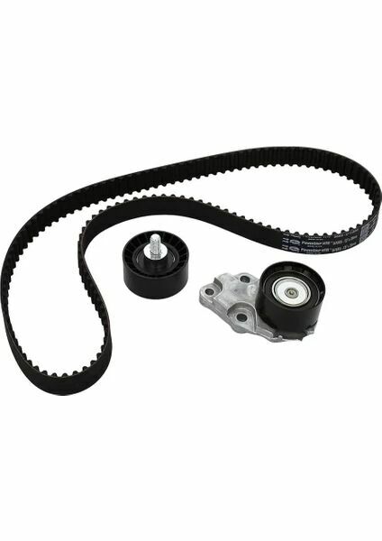 Chevrolet Lacetti 1.6 1.4 Triger Seti 16V ICRIBI Marka