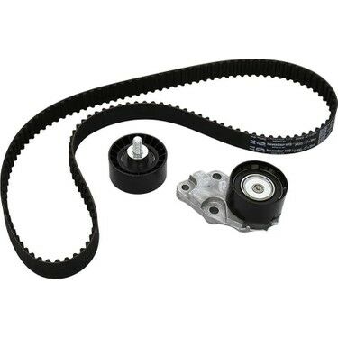 Chevrolet Lacetti 1.6 1.4 Triger Seti 16V ICRIBI Marka