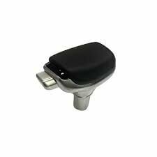 Chevrolet Vites Topuzu Otomatik İthal Marka