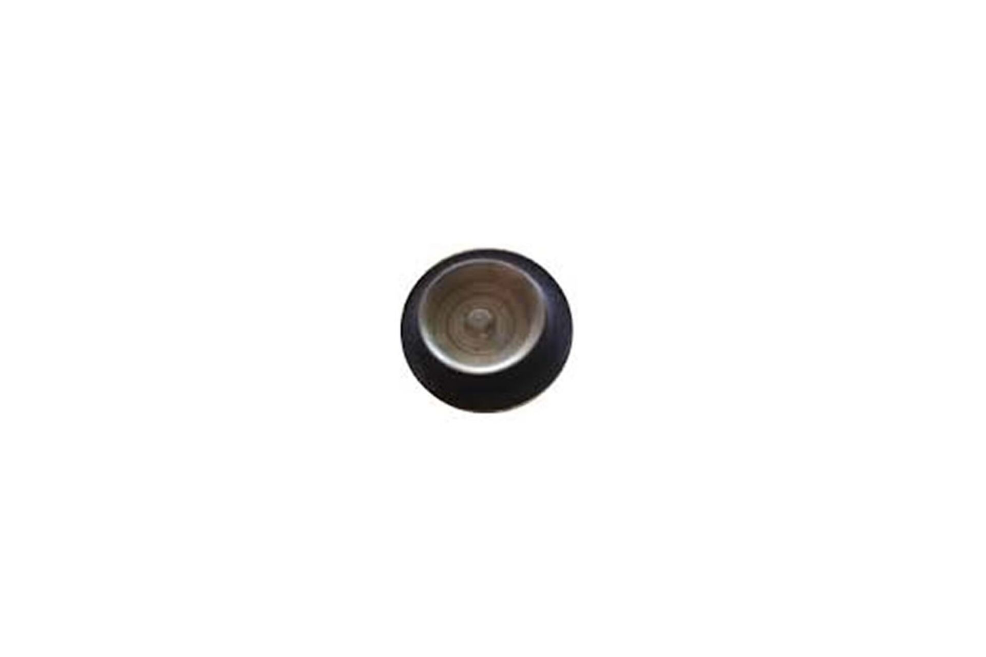 Opel Corsa B Marka Astra F Karbiratör Diyaframı Qs 1.2 1.4 8V