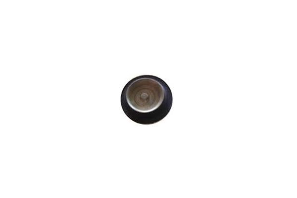 Opel Corsa B Marka Astra F Karbiratör Diyaframı Qs 1.2 1.4 8V