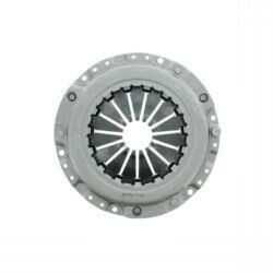 Chevrolet Cruze 1.6 Benzinli Motor Debriyaj Seti Valeo Marka