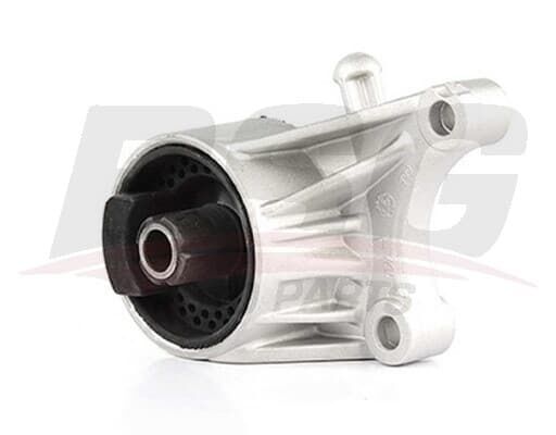 MOTOR KULAK ÖN DİZEL ASTRA.G
