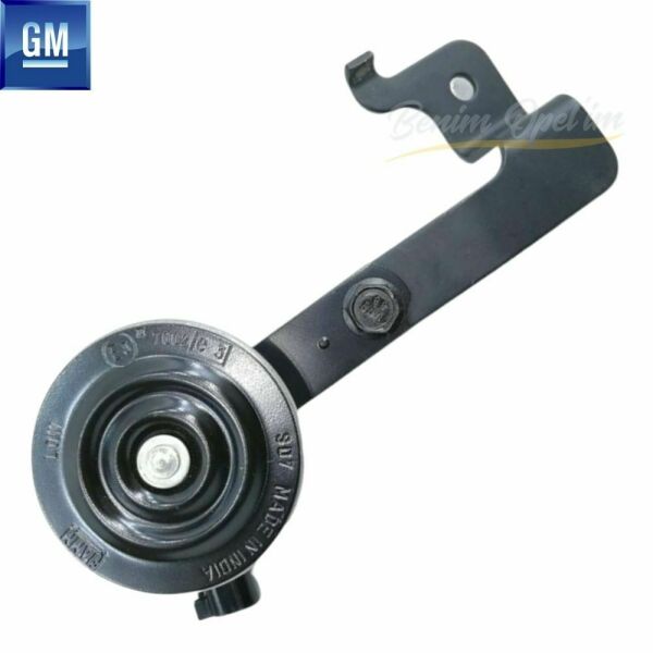 Opel Vectra C Korna GM Marka