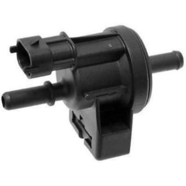 Chevrolet Aveo CruzeOpel Astra J Mokka Meriva Bİnsignia Corsa E/D 1.4 Benzinli Yakıt Buharlaştırma Valfi GM Marka