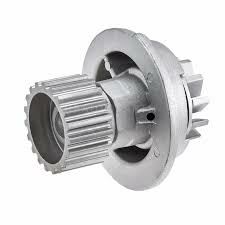 Chevrolet Lacetti 1.4 1.6 16V Devirdaim Zegen Marka KALOS