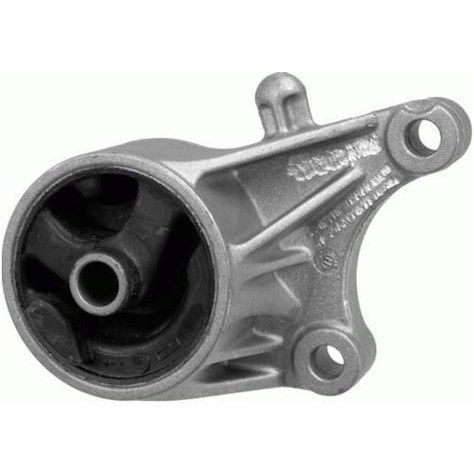 MOTOR KULAK ÖN X20XEV ASTRA.G