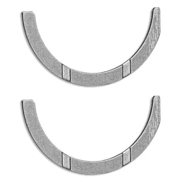 Opel Insignia A20DTH Kenar Ay Yatağı Wildcat Marka