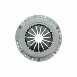 Chevrolet Cruze 1.6 Benzinli Motor Debriyaj Seti Valeo Marka