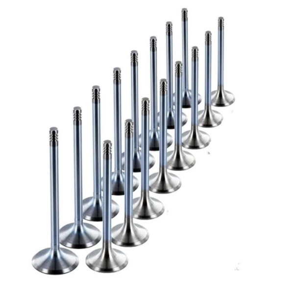 Opel Insignia Subap Takımı Güneş Marka Z19DTH A20DTH