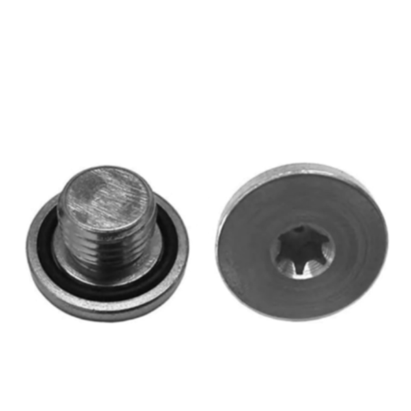 Chevrolet Cruze Karter Tapası Yerli Marka VECTRA ASTRA İNSİGNİA