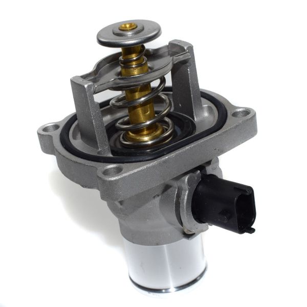 Chevrolet Cruze 1.6 Termostar Korea Marka