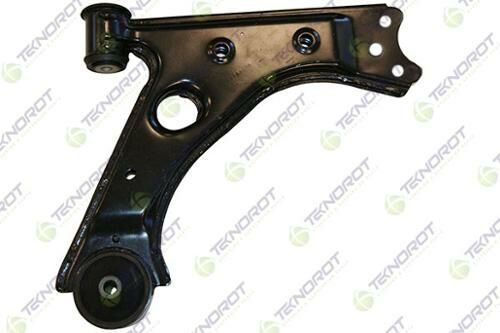 Opel Corsa E/D Ön Sol Salıncak Teknorot Marka