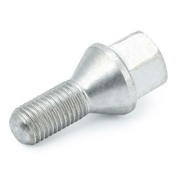 Bijon Saplaması Opel BLM Yerli Ürün