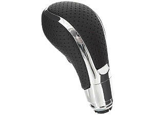 Opel Insignia Vites Topuzu Pilot Tip Delikli İthal Marka ASTRAJ