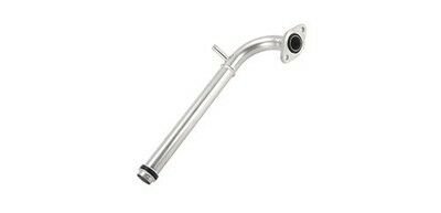 Opel Insignia Yağ Soğutucu BoruSu İthal Marka A16LET