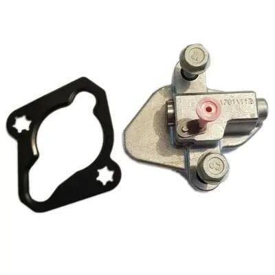 Opel Astra K Corsa E B10XFT-B10XFL Zincir Seti Kraftvoll Marka