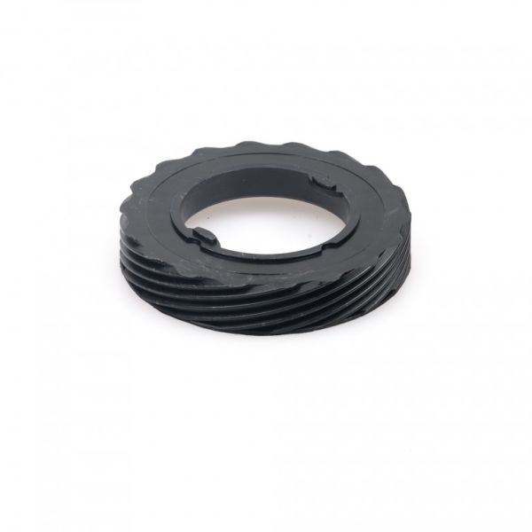 Chevrolet Aveo Şanzuman İçi Kilometre Dişlisi GM Marka Kalos